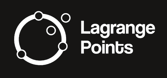 Lagrange Points